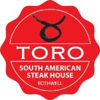 Toro Steak House image 3